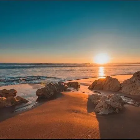 La Petite Camargue Kamp alanı